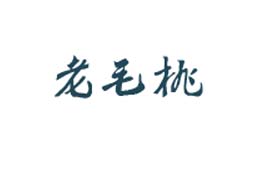 老毛桃U盘启动盘制作工具