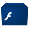Clean Flash Player纯净版功能v34.0.0.192