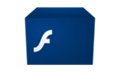 Clean Flash Player