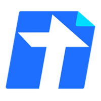 腾讯文档桌面端高效协作办公工具