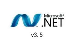 .net  work免费版