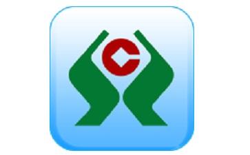 福建农信网上银行客户端