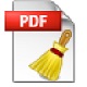 AWinware PDF水印去除工具正式发布v1.0.1.2