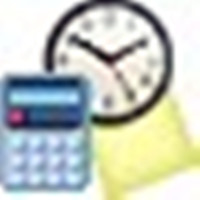 全国气象动态精准查询工具