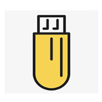 U盘检测工具ChipEasy芯片无忧核心功能详解v1.6.3