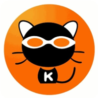 KK录像机高效录屏工具推荐