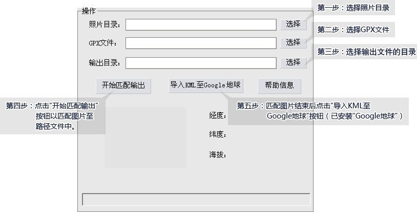 效果展示