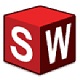 SolidWorks 2020专业机械设计工具应用
