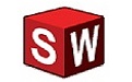 SolidWorks专业设计