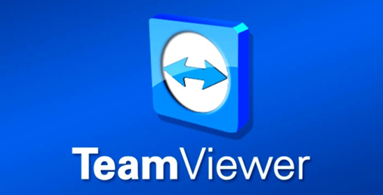 跨平台操作演示