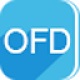 数科OFD阅读器高效处理电子文件v5.0.24.1114