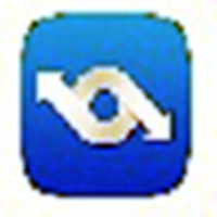 咔咔装机一键重装系统安全高效v1.0.0.100