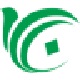 恒丰村镇银行网银安全助手使用
