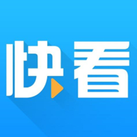 快看影视电脑版高清资源一键畅享v2.7.5