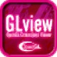 显卡性能检测工具OpenGL Extension Viewer