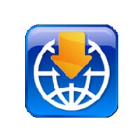 水经注地图下载器高效获取地理数据