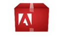 Adobe软件清理工具