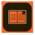 Adobe Digital Editions跨平台阅读工具v4.5.12
