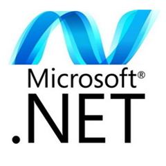 .NET Framework 35技术与应用支持免费版