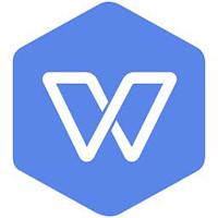 WPS图片高效浏览编辑解决方案v6.0.0.1