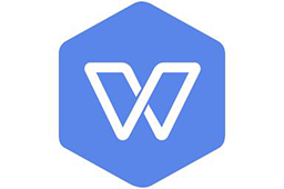 WPS图片