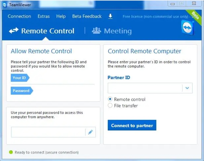 多平台适配展示