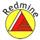 Redmine项目管理工具高效协作解决方案v6.0.1