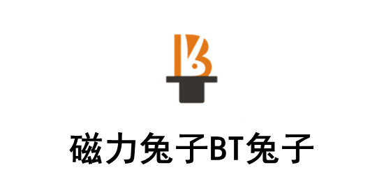 操作界面示意图