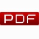 PDF Pro 10高效编辑工具推荐v10.9.0.480