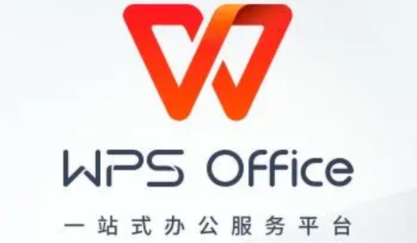 软件操作界面示意图