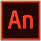 Adobe Animate 2017 动画制作工具免费版
