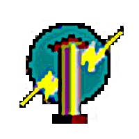 变速齿轮功能实测与用户反馈v0.47