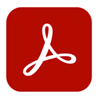 Adobe Acrobat X Pro专业PDF处理方案