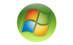 Windows7Loader