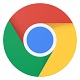 Chrome插件高效管理方案v1.3.0