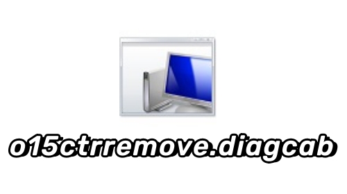 操作界面示意图