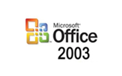 Microsoft Office Visio