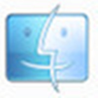 局域网共享精灵高效文件同步管理工具v10.6