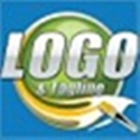 企业品牌标识高效设计工具最新版