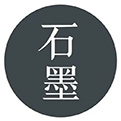 石墨文档多端协同办公解决方案v3.4.2