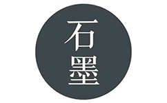 协同办公界面