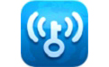 wifi万能钥匙手机版