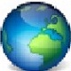 地理数据分析工具ESRI ArcGISv10.7.0