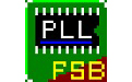 SoftFSB (CPU软超频软件)