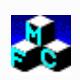 专业U盘修复工具SMI MPTOOL详解v2.5.42