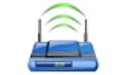 Router Default Password