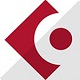 Cubase Pro 专业音乐制作工具全新升级v10.0.5