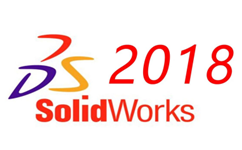 solidworks2018