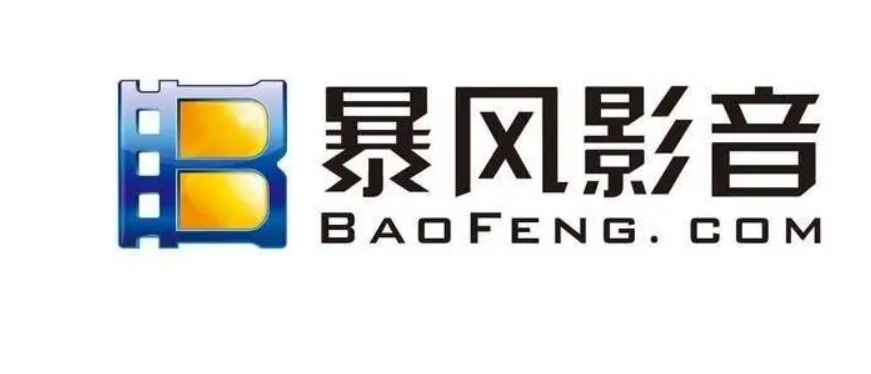 操作界面展示