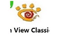 Xn View Classic